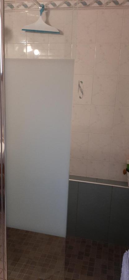 Chez Babeth Hotel Poule-lès-Écharmeaux Екстериор снимка
