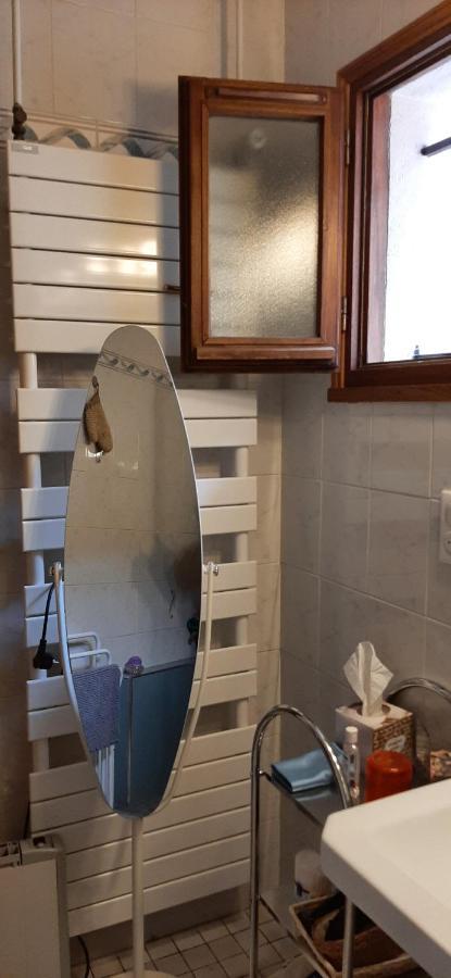 Chez Babeth Hotel Poule-lès-Écharmeaux Екстериор снимка